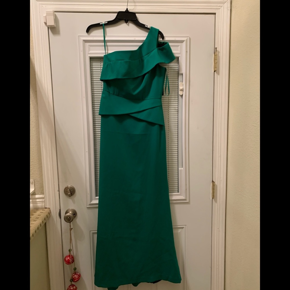BCBG Dress - Brand NEW!